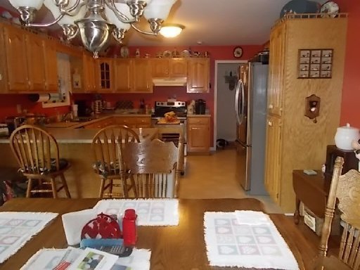1935 Roslin Road Jamestown, TN 38556 - Photo 18 of 35 Additional Photo