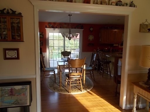 1935 Roslin Road Jamestown, TN 38556 - Photo 20 of 35 Additional Photo