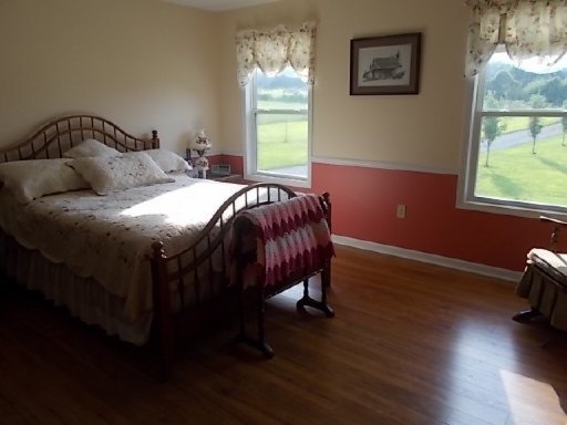 1935 Roslin Road Jamestown, TN 38556 - Photo 21 of 35 Additional Photo