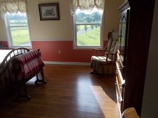 1935 Roslin Road Jamestown, TN 38556 - Photo 22 of 35 Additional Photo