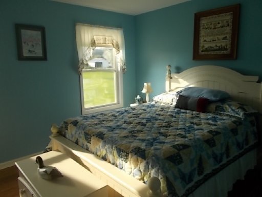 1935 Roslin Road Jamestown, TN 38556 - Photo 24 of 35 Additional Photo