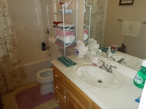 1935 Roslin Road Jamestown, TN 38556 - Photo 25 of 35 Additional Photo
