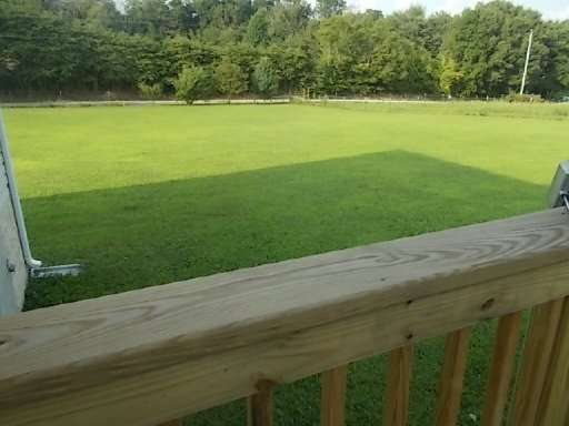 1935 Roslin Road Jamestown, TN 38556 - Photo 26 of 35 Additional Photo