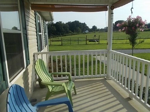 1935 Roslin Road Jamestown, TN 38556 - Photo 28 of 35 Additional Photo