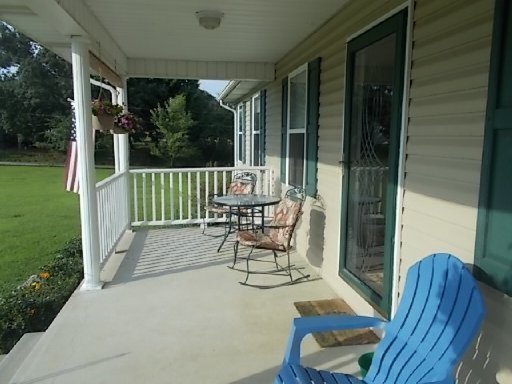 1935 Roslin Road Jamestown, TN 38556 - Photo 29 of 35 Additional Photo