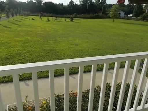 1935 Roslin Road Jamestown, TN 38556 - Photo 31 of 35 Additional Photo