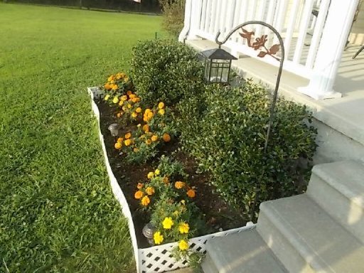 1935 Roslin Road Jamestown, TN 38556 - Photo 33 of 35 Additional Photo