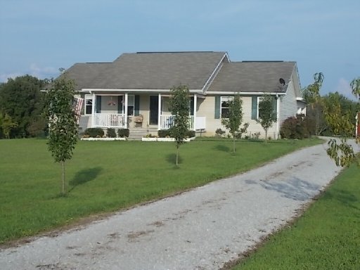 1935 Roslin Road Jamestown, TN 38556 - Photo 34 of 35 Additional Photo
