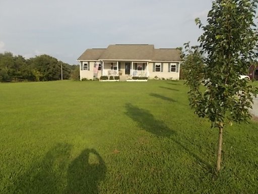 1935 Roslin Road Jamestown, TN 38556 - Photo 35 of 35 Additional Photo