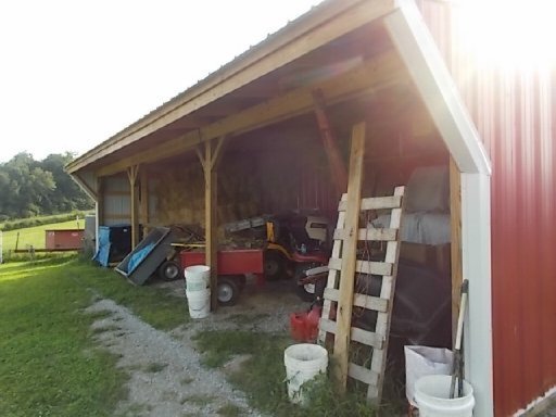 1935 Roslin Road Jamestown, TN 38556 - Photo 5 of 35 Additional Photo