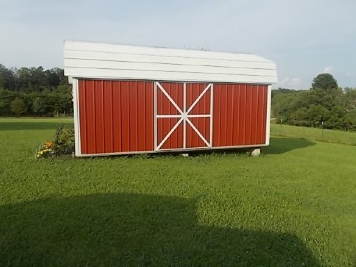 1935 Roslin Road Jamestown, TN 38556 - Photo 10 of 35 Additional Photo
