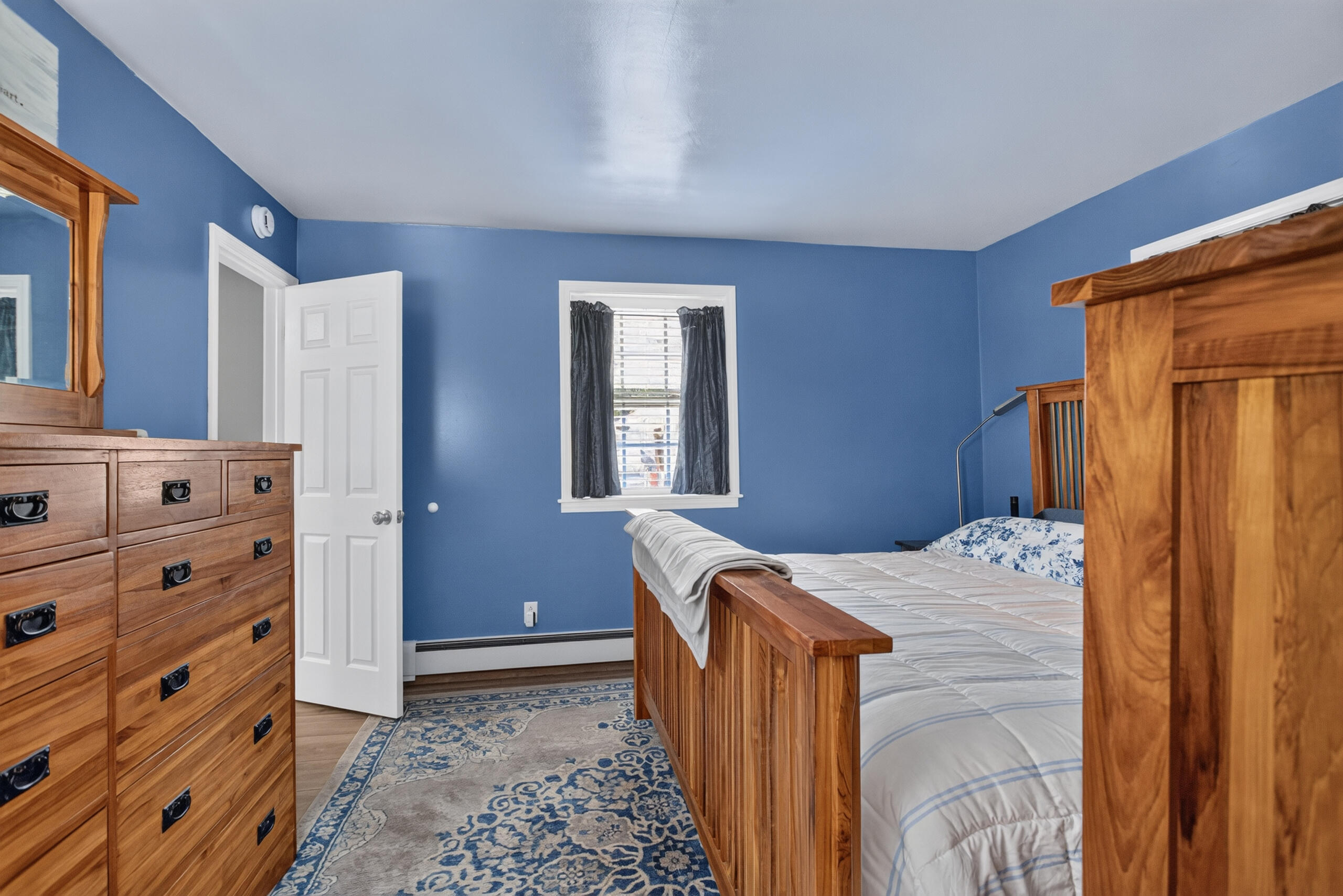 5010 Doty Road Osseo, MI 49266 - Photo 13 of 52 IMG_6082