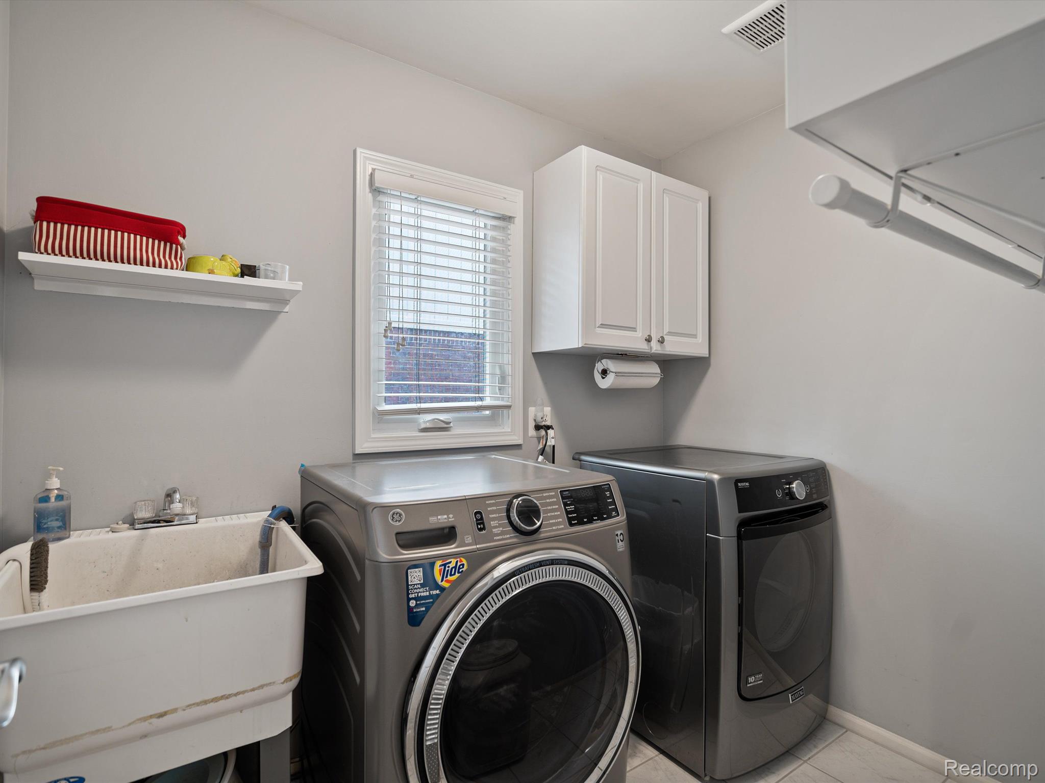 46822 West Ridge Drive Macomb, MI 48044 - Photo 37 of 50 Gallery Image 37