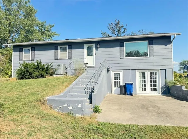 $266,999 | 460 Northwest 5th Avenue, Trenton, MO 64683