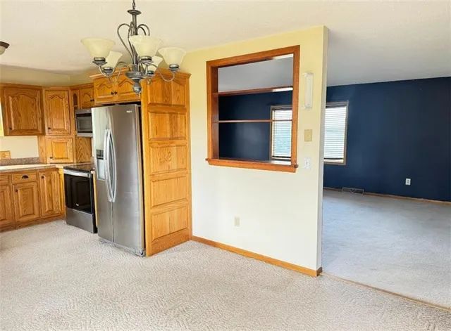 $266,999 | 460 Northwest 5th Avenue, Trenton, MO 64683