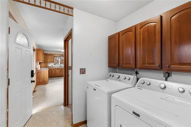 $240,000 | 460 Northwest 5th Avenue, Trenton, MO 64683