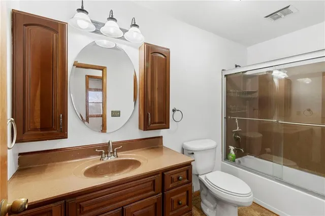 $240,000 | 460 Northwest 5th Avenue, Trenton, MO 64683