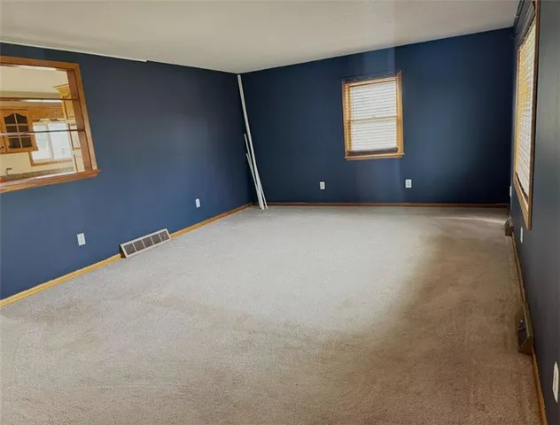 $266,999 | 460 Northwest 5th Avenue, Trenton, MO 64683