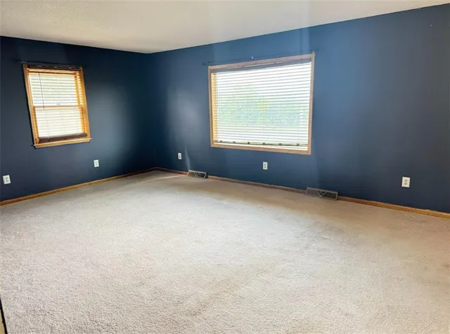 $266,999 | 460 Northwest 5th Avenue, Trenton, MO 64683