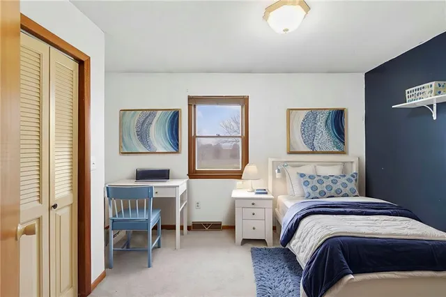 $240,000 | 460 Northwest 5th Avenue, Trenton, MO 64683