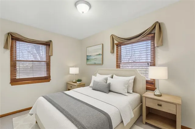 $240,000 | 460 Northwest 5th Avenue, Trenton, MO 64683