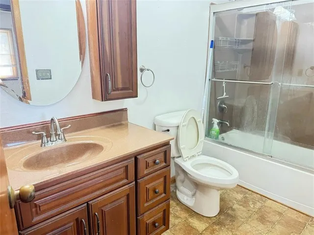 $266,999 | 460 Northwest 5th Avenue, Trenton, MO 64683