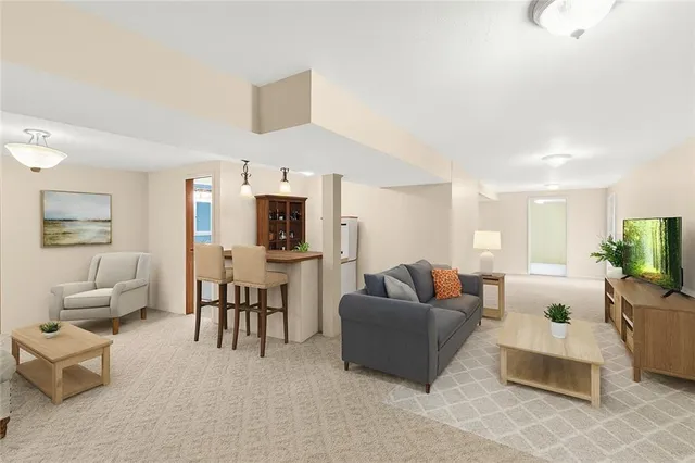 $240,000 | 460 Northwest 5th Avenue, Trenton, MO 64683