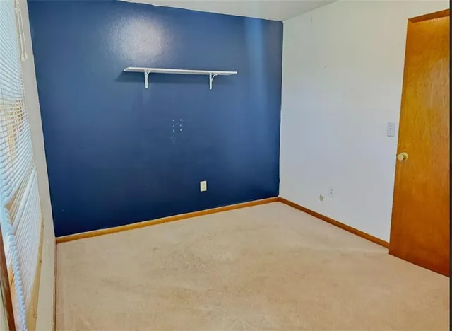 $266,999 | 460 Northwest 5th Avenue, Trenton, MO 64683