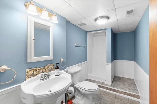 $240,000 | 460 Northwest 5th Avenue, Trenton, MO 64683