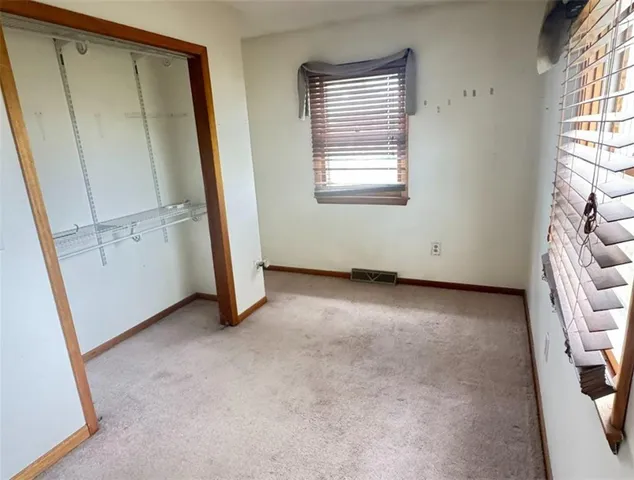 $266,999 | 460 Northwest 5th Avenue, Trenton, MO 64683