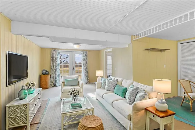 $240,000 | 460 Northwest 5th Avenue, Trenton, MO 64683