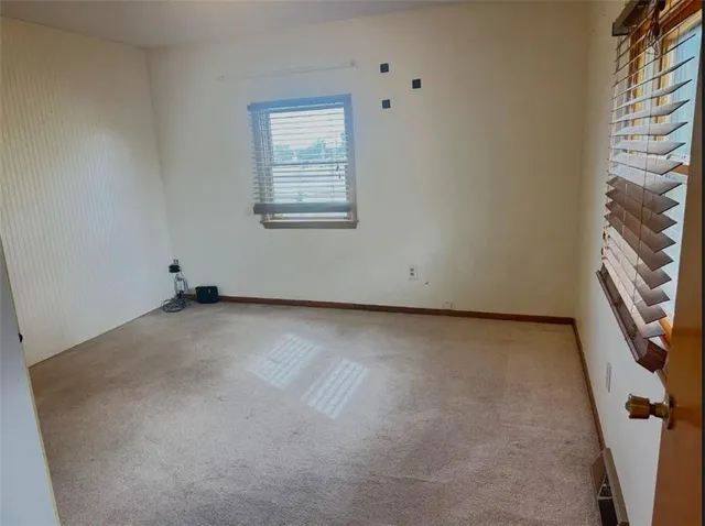 $266,999 | 460 Northwest 5th Avenue, Trenton, MO 64683