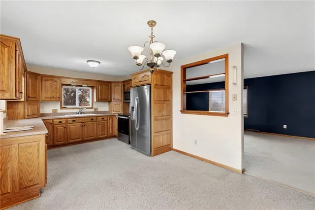 $240,000 | 460 Northwest 5th Avenue, Trenton, MO 64683