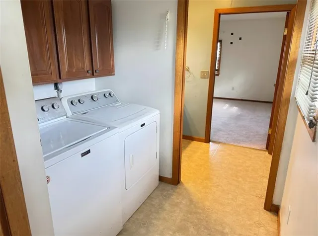 $266,999 | 460 Northwest 5th Avenue, Trenton, MO 64683