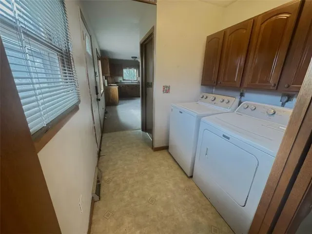 $266,999 | 460 Northwest 5th Avenue, Trenton, MO 64683