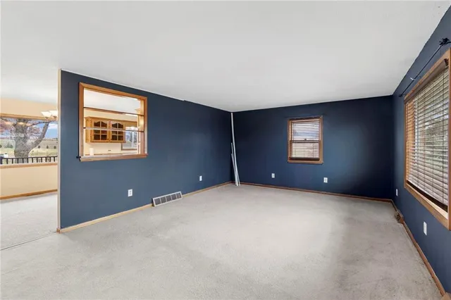 $240,000 | 460 Northwest 5th Avenue, Trenton, MO 64683