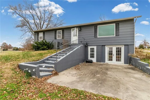 $240,000 | 460 Northwest 5th Avenue, Trenton, MO 64683