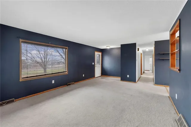 $240,000 | 460 Northwest 5th Avenue, Trenton, MO 64683