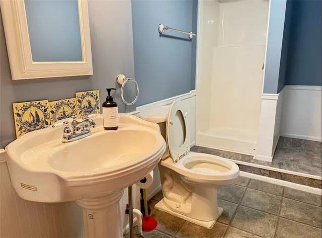 $266,999 | 460 Northwest 5th Avenue, Trenton, MO 64683