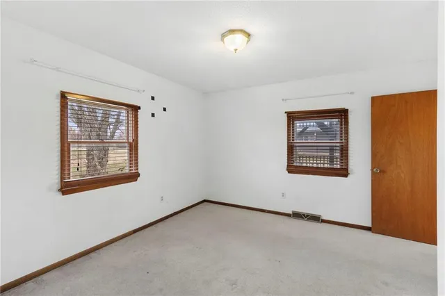 $240,000 | 460 Northwest 5th Avenue, Trenton, MO 64683