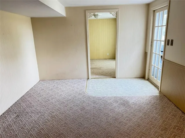 $266,999 | 460 Northwest 5th Avenue, Trenton, MO 64683