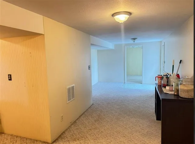 $266,999 | 460 Northwest 5th Avenue, Trenton, MO 64683