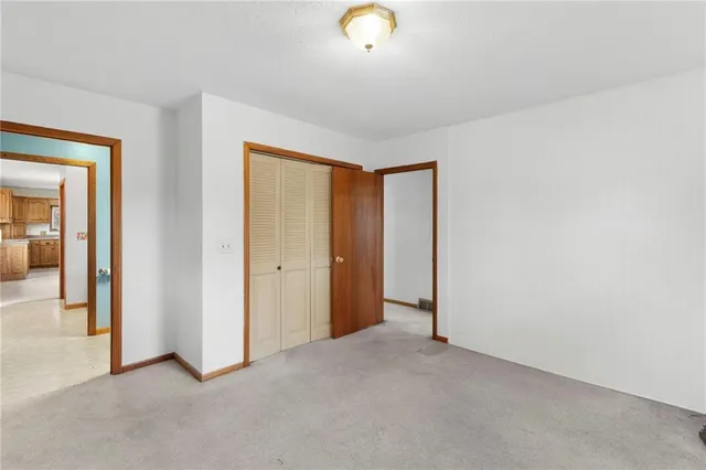 $240,000 | 460 Northwest 5th Avenue, Trenton, MO 64683