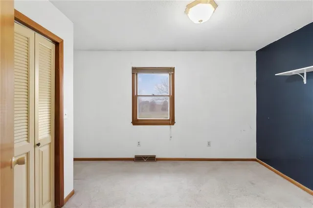 $240,000 | 460 Northwest 5th Avenue, Trenton, MO 64683