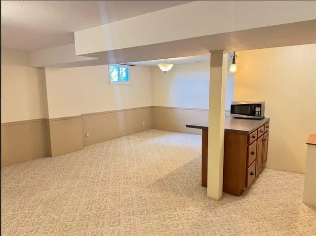 $266,999 | 460 Northwest 5th Avenue, Trenton, MO 64683