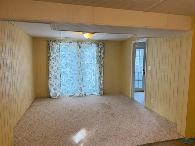 $266,999 | 460 Northwest 5th Avenue, Trenton, MO 64683