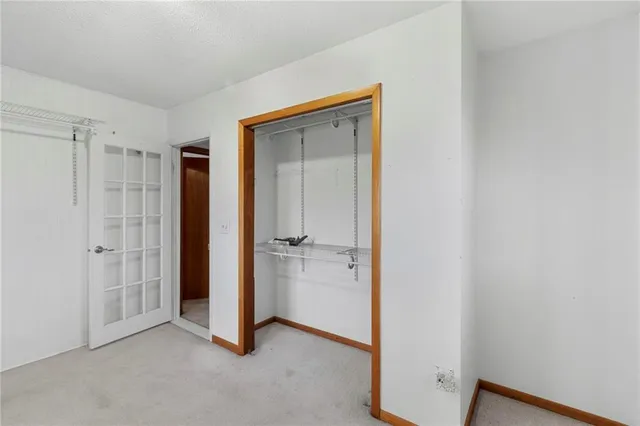 $240,000 | 460 Northwest 5th Avenue, Trenton, MO 64683