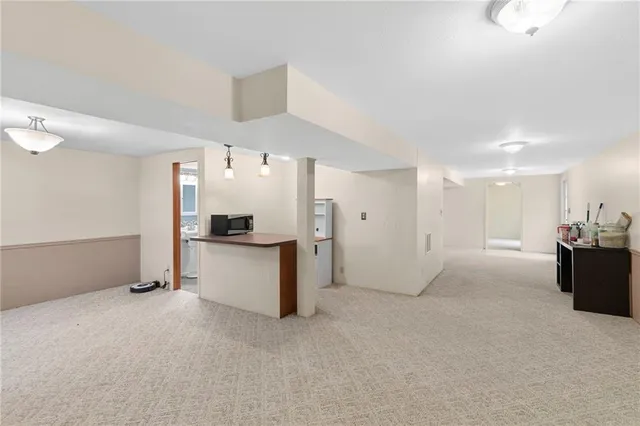 $240,000 | 460 Northwest 5th Avenue, Trenton, MO 64683