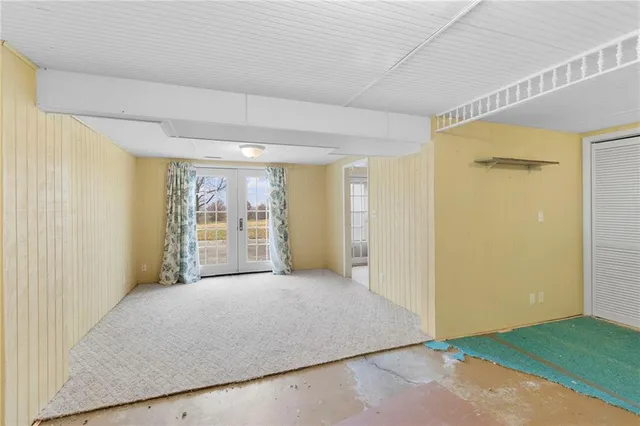 $240,000 | 460 Northwest 5th Avenue, Trenton, MO 64683