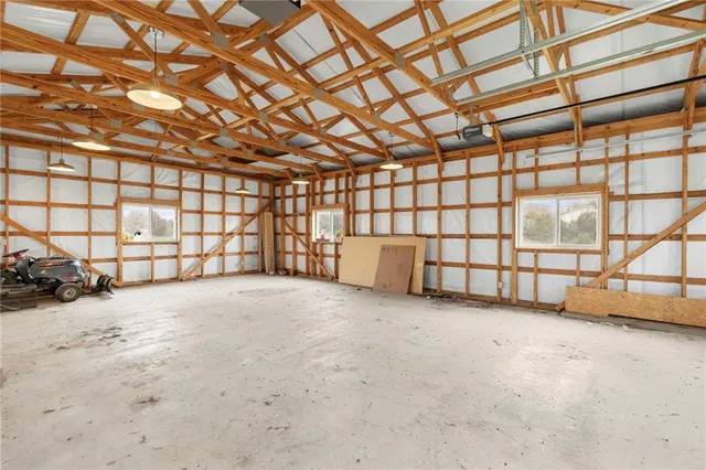 $240,000 | 460 Northwest 5th Avenue, Trenton, MO 64683